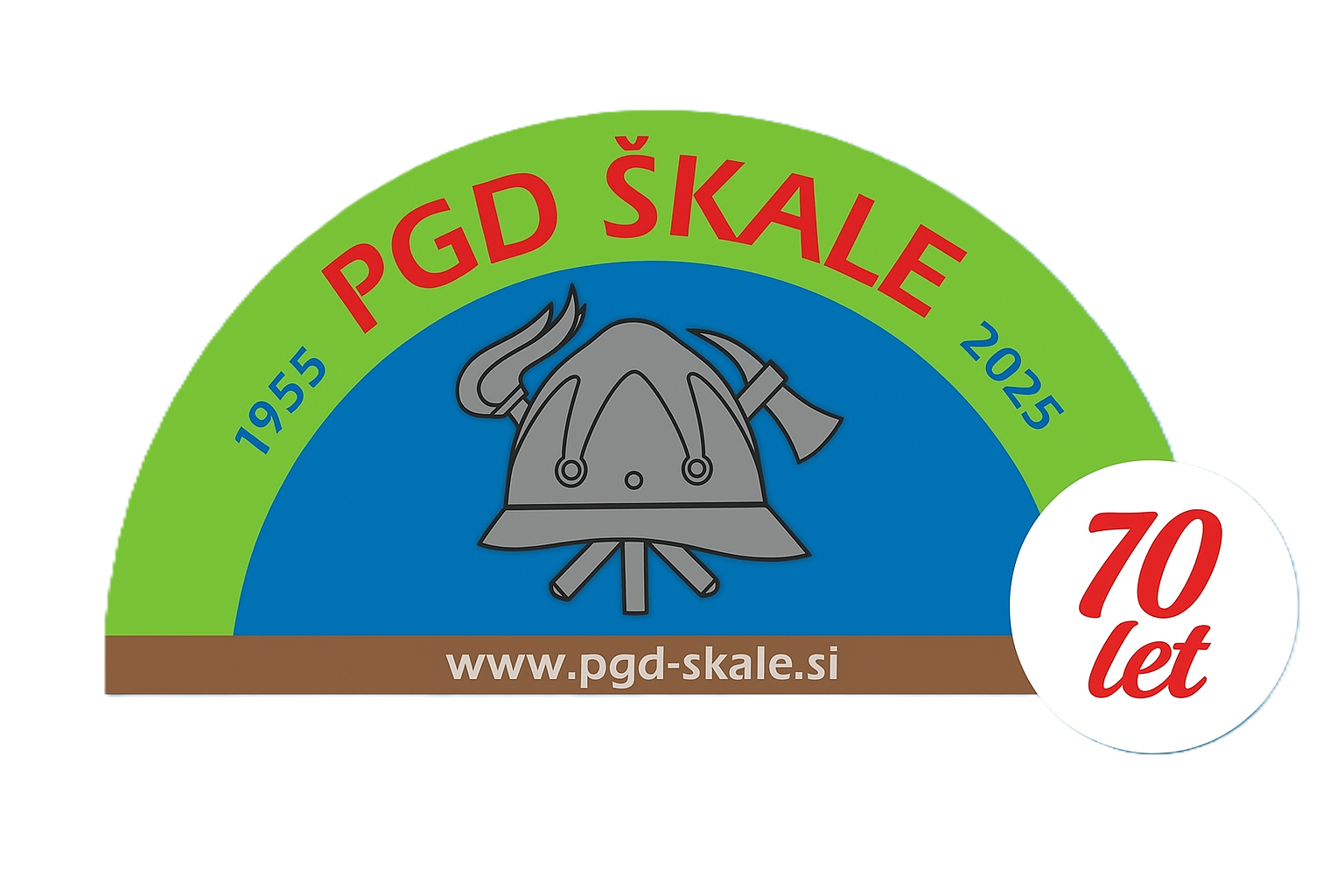 PGD Škale